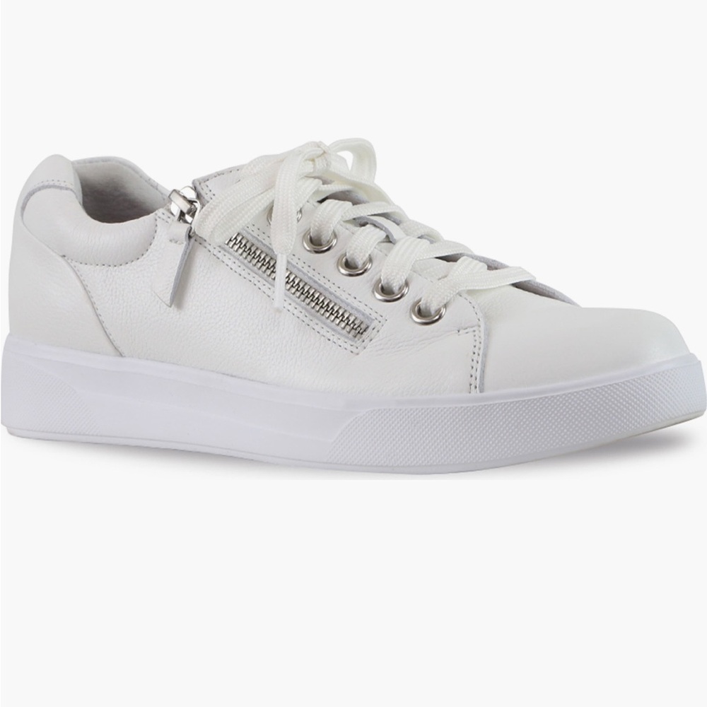 Munro Tilly Sneaker